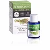 Image de Tea Tree Oil Dermo-Purificante - Voland Nature Soin purifiant 30 ml