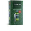 Image de Evento - Luxana Coffret Cadeau 1030 ml