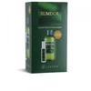 Image de Rumdor - Luxana Coffret Cadeau 1030 ml