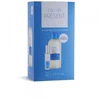 Image de Eau De Présent - Luxana Coffret Cadeau 1030 ml