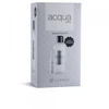 Image de Acqua Uno - Luxana Coffret Cadeau 1030 ml