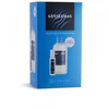 Image de Gentleman - Luxana Coffret Cadeau 1030 ml