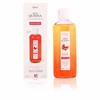 Image de Rhum Quinina Anti-Chute Des Cheveux - Luxana Soins capillaires 1000 ml