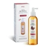 Image de Rhum Quinina Anti-Chute Des Cheveux - Luxana Soins capillaires 200 ml