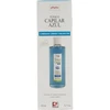 Image de Tonique Capillaire Bleu - Luxana Soins capillaires 500 ml