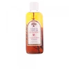 Image de Tonico Capilar "Quindado" - Crusellas Soins capillaires 1000 ml