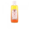 Image de Ron Quina "Extra" - Crusellas Soins capillaires 1000 ml