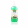 Image de Aloe vera Calmante y regenerator - Luxana Hydratant et nourrissant 250 ml