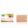 Image de Clay Soap - Luxana Nettoyant - Démaquillant 120 g