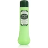 Image de Crema Suavizante - Anian Soins capillaires 1000 ml