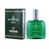 Image de Pre-Electric Shave - Visconte Di Modrone Après-rasage 100 ml