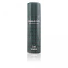 Image de Acqua Di Selva - Visconte Di Modrone Déodorant 200 ml