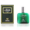 Image de Silvestre After Shave Balm - Visconte Di Modrone Après-rasage 100 ml