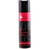 Image de Abrillantador Capilar Vitaminado - Azalea Soins capillaires 150 ml