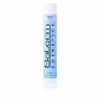 Image de Hair spray strong - Salerm Produits coiffants 750 ml