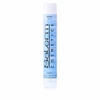 Image de Hair spray normal - Salerm Produits coiffants 650 ml