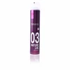 Image de Nature lac 03 Laque fixation forte - Salerm Produits coiffants 650 ml
