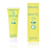 Image de Protector skin - Salerm Protection solaire 60 ml