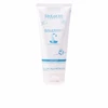 Image de Salerm 21 Silk Protein - Salerm Après-shampoing 200 ml