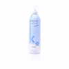 Image de Keratin Shot serum - Salerm Sérum et booster 100 ml