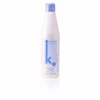 Image de Keratin Shot K2 Crème Lissante - Salerm Soins capillaires 500 ml