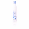 Image de Keratin shot - Salerm Shampoing 500 ml