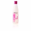 Image de Hi Repair 01 - Salerm Shampoing 250 ml