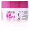 Image de Hi repair 02 Mask - Salerm Masque cheveux 250 ml