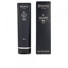 Image de 1e Homme energy shampoo - Salerm Shampoing 250 ml