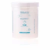 Image de Salerm 21 Silk Protein - Salerm Après-shampoing 1000 ml