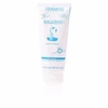 Image de Salerm 21 Silk Protein - Salerm Après-shampoing 100 ml