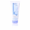 Image de Keratin shot Masque de traitement en profondeur - Salerm Masque cheveux 200 ml