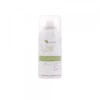 Image de Champú Seco - Azalea Shampoing 88,5 g