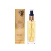 Image de Biokera Natura argan ology - Salerm Sérum et booster 60 ml
