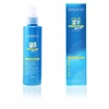 Image de 21 Express spray silk protein - Salerm Masque cheveux 150 ml