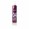 Image de Curl Mousse 04 Extra-Strong Hold Curl Mousse - Salerm Soins capillaires 300 ml