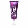 Image de Wet Gel Rock 04 Extra-Strong Wet Looks Styling Gel - Salerm Soins capillaires 200 ml