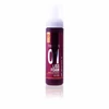 Image de Liss Foam 01 Light Hold Straightening Mousse - Salerm Soins capillaires 200 ml