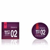 Image de Matt Clay 02 Medium Hold Matte Clay - Salerm Soins capillaires 125 ml