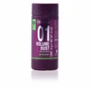 Image de Volume Dust 01 Mattifying Powder - Salerm Soins capillaires 10 g