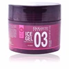 Image de Ice Gel 03 Strong Hold Styling Gel - Salerm Soins capillaires 200 ml