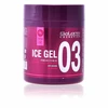 Image de Ice Gel 03 Strong Hold Styling Gel - Salerm Soins capillaires 500 ml