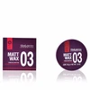 Image de Matt Wax 03 Strong Hold Matte Wax - Salerm Soins capillaires 50 g