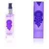 Image de Grape Ology - Salerm Soins capillaires 60 ml