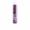 Image de Express Lac 03 Ultra-Fast Hold Hairspray - Salerm Soins capillaires 650 ml