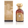 Image de Reina De Egipto - Alqvimia Eau De Cologne Spray 100 ml