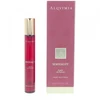 Image de Sensuality - Alqvimia Eau De Parfum Spray 10 ml
