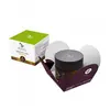Image de Armonia Crème Effet Lifting Active Snake 50ml