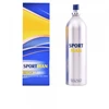 Image de Sportman - Antonio Puig Eau De Toilette Spray 250 ml