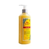 Image de Agua De Colonia Concentrada Jabón liquido hidratante - Alvarez Gomez Savon 300 ml